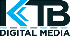 KTB Digital Media